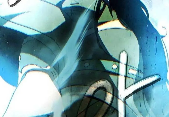 Dạ Thánh: The Zero Chap 20 - Next Chap 21