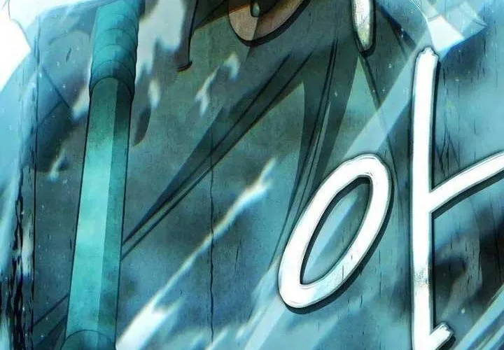 Dạ Thánh: The Zero Chap 20 - Next Chap 21