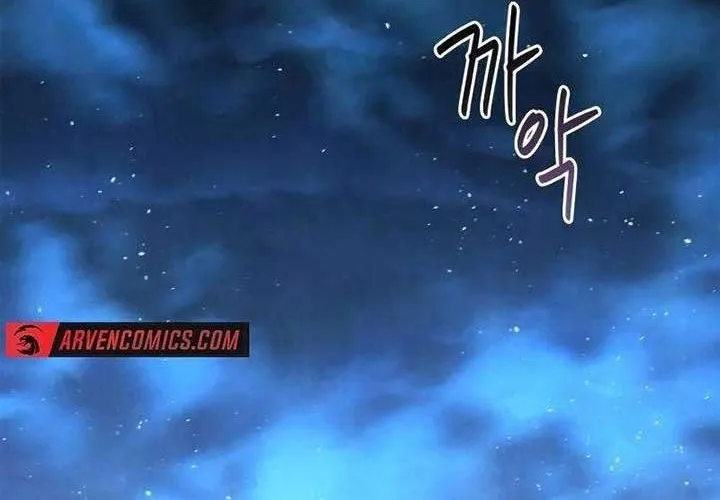 Dạ Thánh: The Zero Chap 20 - Next Chap 21