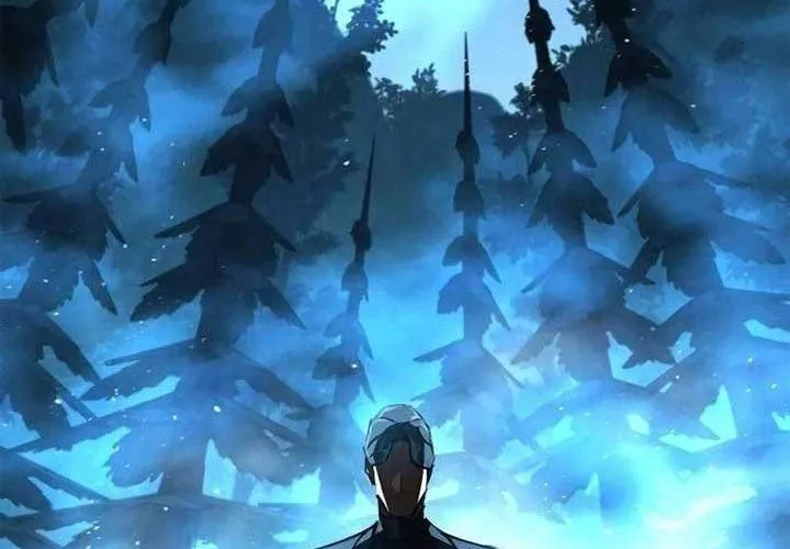 Dạ Thánh: The Zero Chap 20 - Next Chap 21