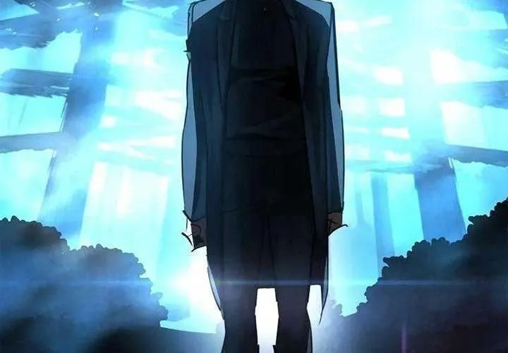 Dạ Thánh: The Zero Chap 20 - Next Chap 21