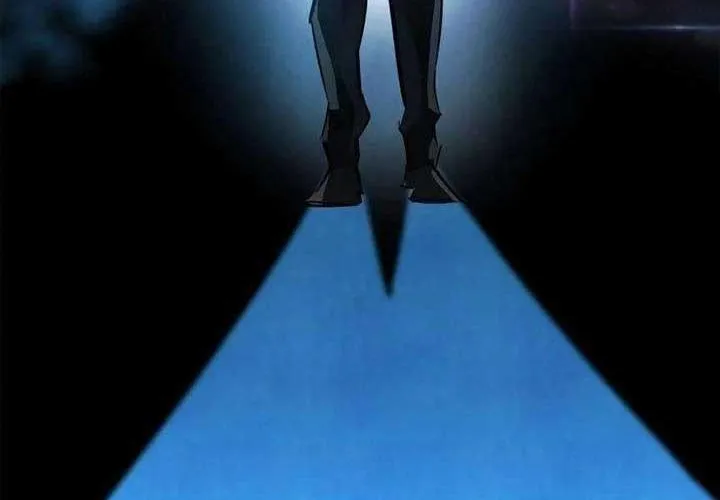 Dạ Thánh: The Zero Chap 20 - Next Chap 21