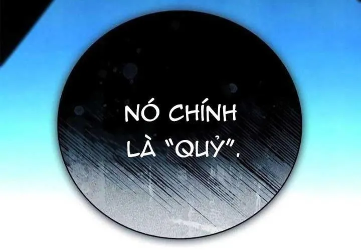 Dạ Thánh: The Zero Chap 20 - Next Chap 21