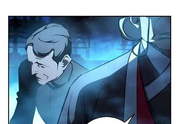 Dạ Thánh: The Zero Chap 20 - Next Chap 21