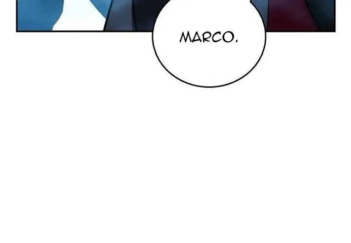 Dạ Thánh: The Zero Chap 20 - Next Chap 21