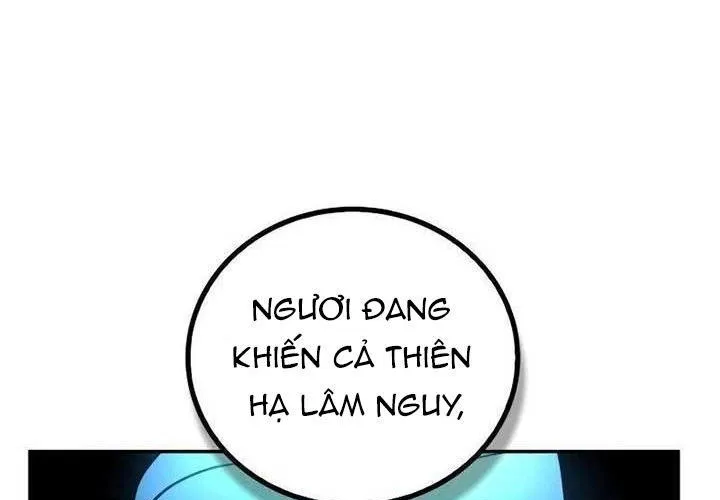 Dạ Thánh: The Zero Chap 20 - Next Chap 21