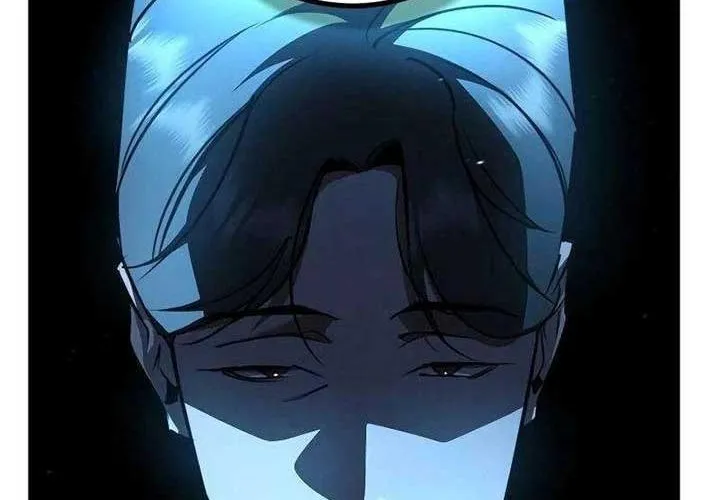 Dạ Thánh: The Zero Chap 20 - Next Chap 21