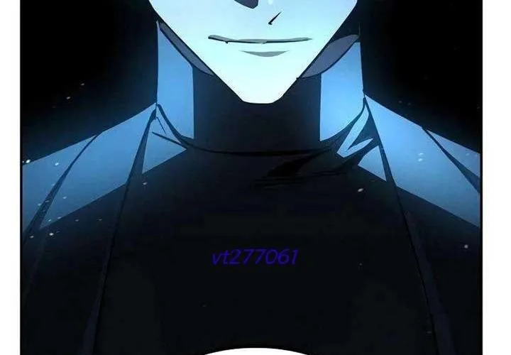 Dạ Thánh: The Zero Chap 20 - Next Chap 21