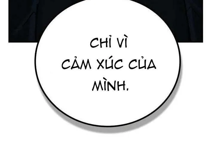 Dạ Thánh: The Zero Chap 20 - Next Chap 21