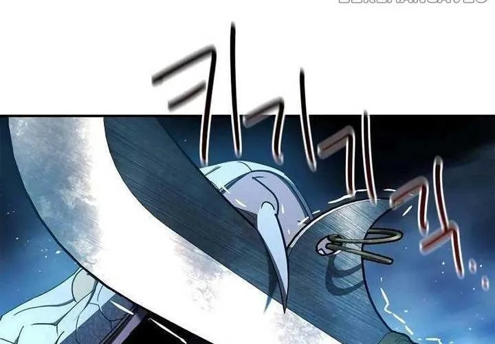 Dạ Thánh: The Zero Chap 20 - Next Chap 21