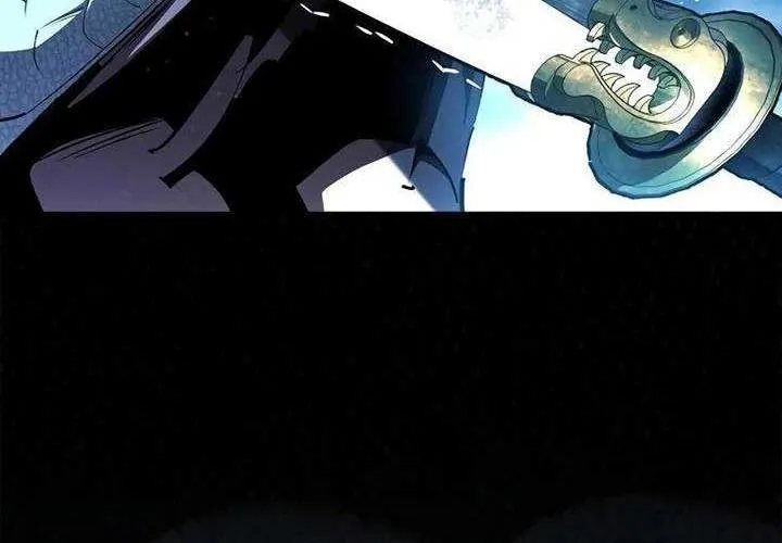 Dạ Thánh: The Zero Chap 20 - Next Chap 21