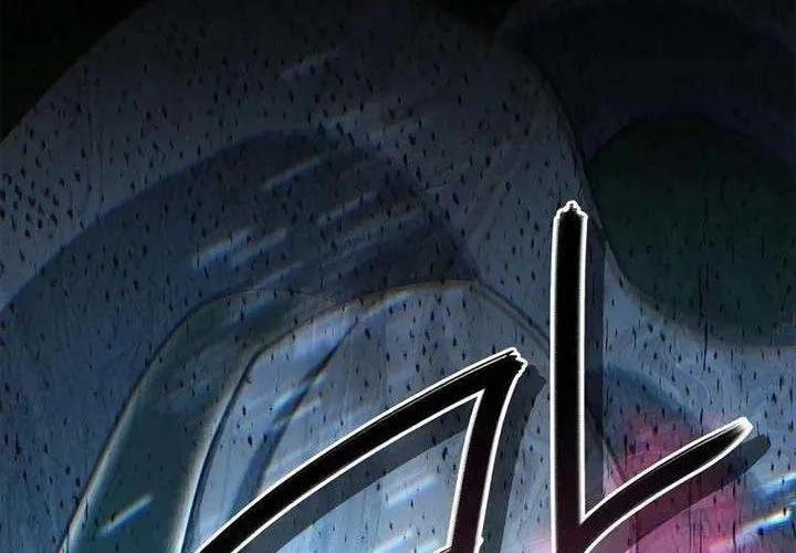 Dạ Thánh: The Zero Chap 20 - Next Chap 21