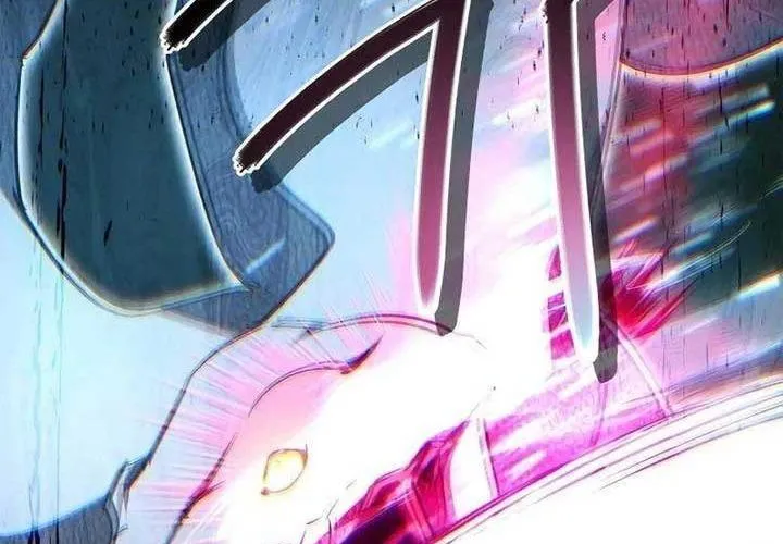 Dạ Thánh: The Zero Chap 20 - Next Chap 21