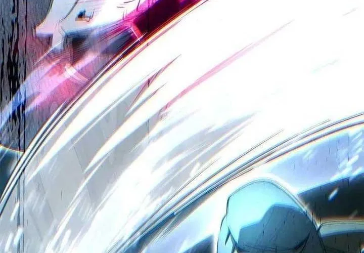 Dạ Thánh: The Zero Chap 20 - Next Chap 21