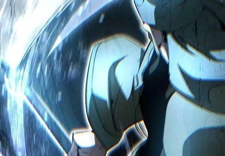 Dạ Thánh: The Zero Chap 20 - Next Chap 21