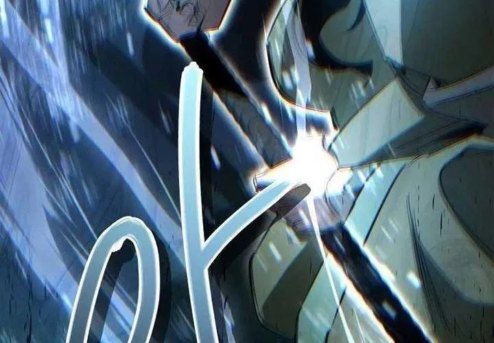 Dạ Thánh: The Zero Chap 20 - Next Chap 21