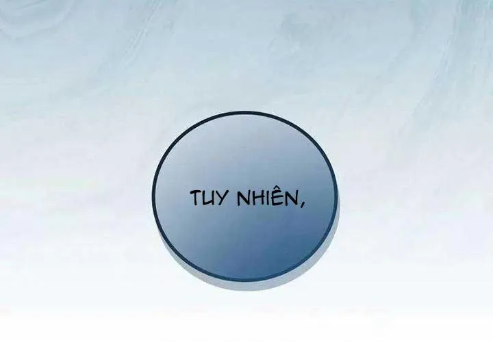 Dạ Thánh: The Zero Chap 20 - Next Chap 21