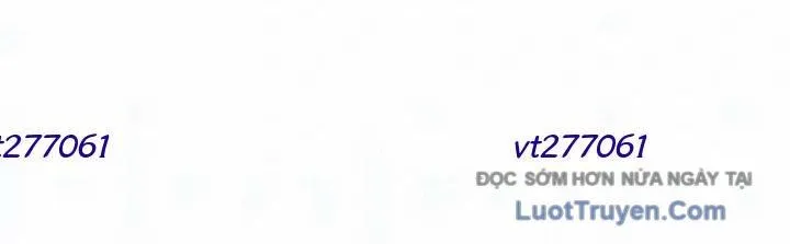 Dạ Thánh: The Zero Chap 20 - Next Chap 21