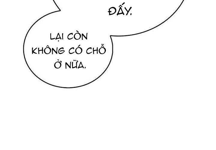 Dạ Thánh: The Zero Chap 20 - Next Chap 21