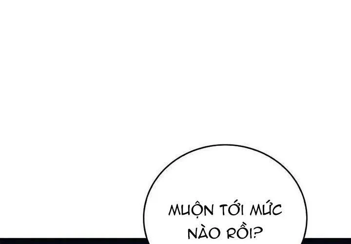 Dạ Thánh: The Zero Chap 20 - Next Chap 21