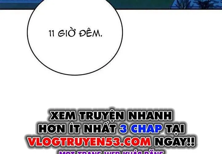 Dạ Thánh: The Zero Chap 20 - Next Chap 21