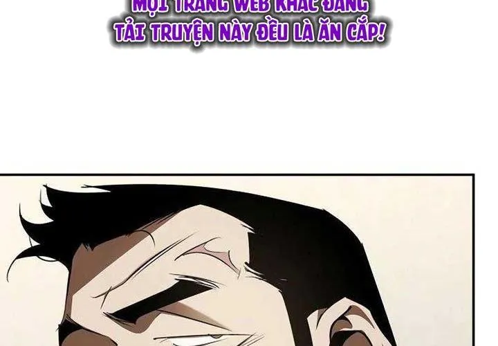 Dạ Thánh: The Zero Chap 20 - Next Chap 21