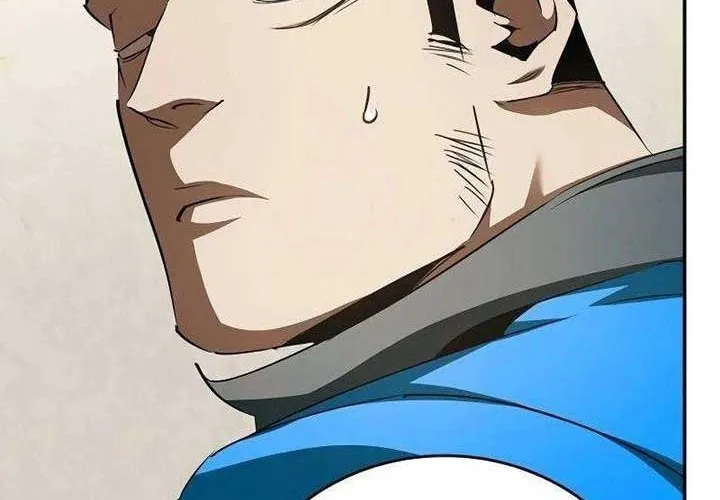 Dạ Thánh: The Zero Chap 20 - Next Chap 21