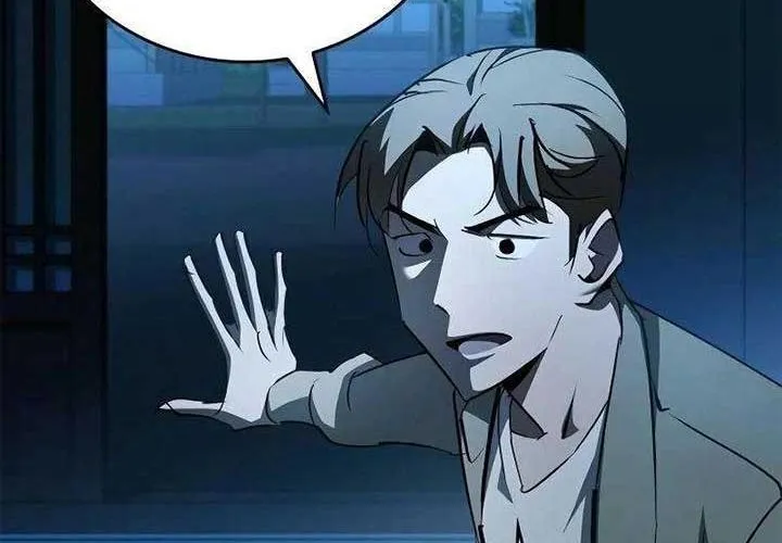 Dạ Thánh: The Zero Chap 20 - Next Chap 21