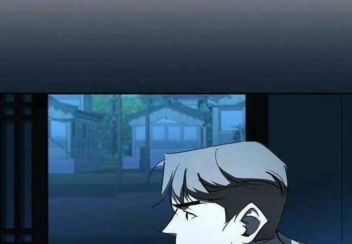 Dạ Thánh: The Zero Chap 20 - Next Chap 21