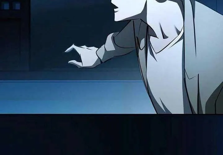 Dạ Thánh: The Zero Chap 20 - Next Chap 21