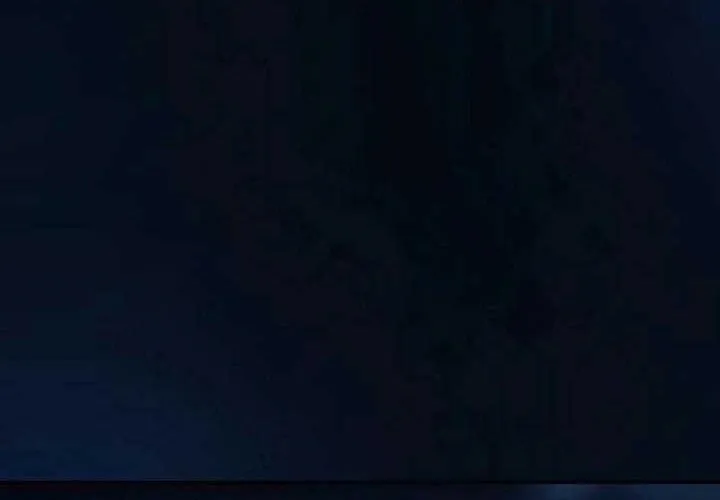 Dạ Thánh: The Zero Chap 20 - Next Chap 21