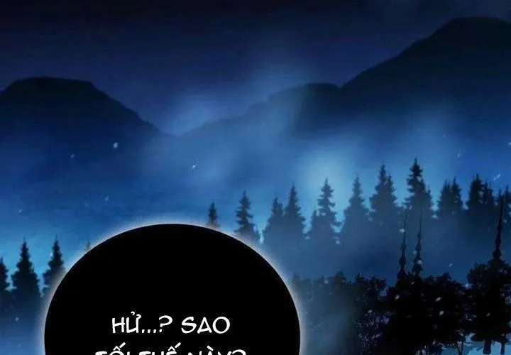 Dạ Thánh: The Zero Chap 20 - Next Chap 21