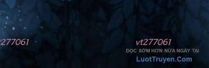 Dạ Thánh: The Zero Chap 20 - Next Chap 21