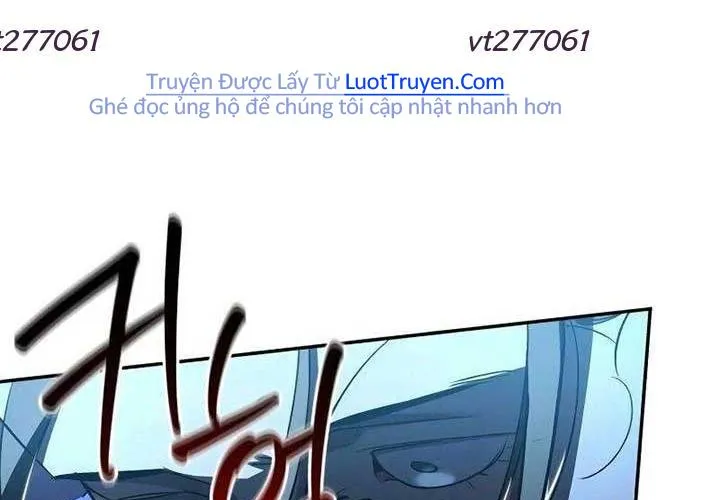 Dạ Thánh: The Zero Chap 20 - Next Chap 21