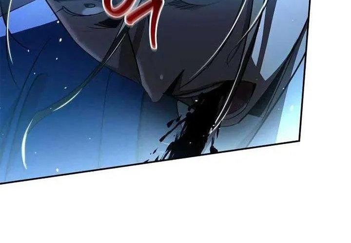 Dạ Thánh: The Zero Chap 20 - Next Chap 21