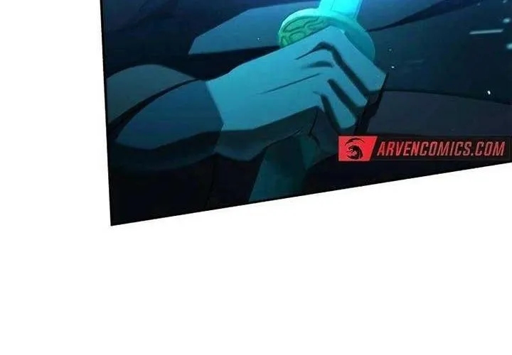 Dạ Thánh: The Zero Chap 20 - Next Chap 21