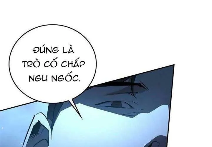 Dạ Thánh: The Zero Chap 20 - Next Chap 21