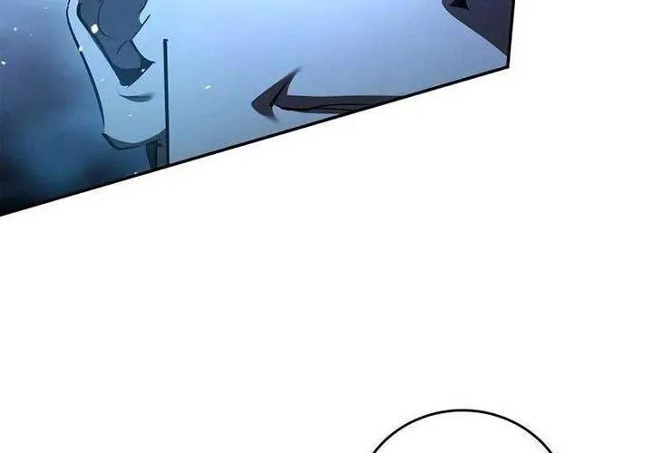 Dạ Thánh: The Zero Chap 20 - Next Chap 21