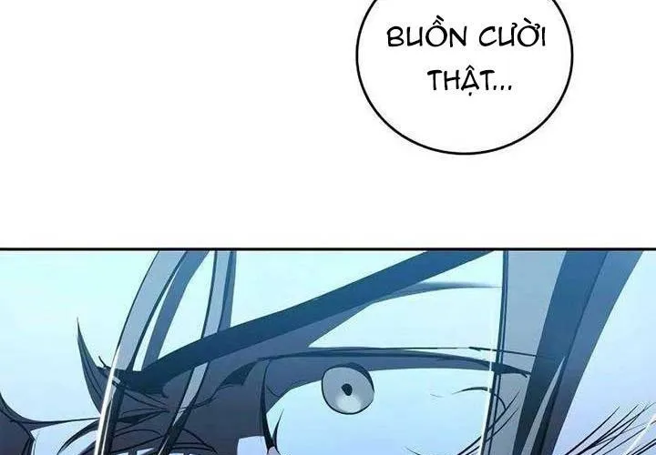 Dạ Thánh: The Zero Chap 20 - Next Chap 21