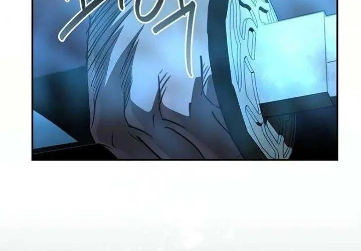 Dạ Thánh: The Zero Chap 20 - Next Chap 21