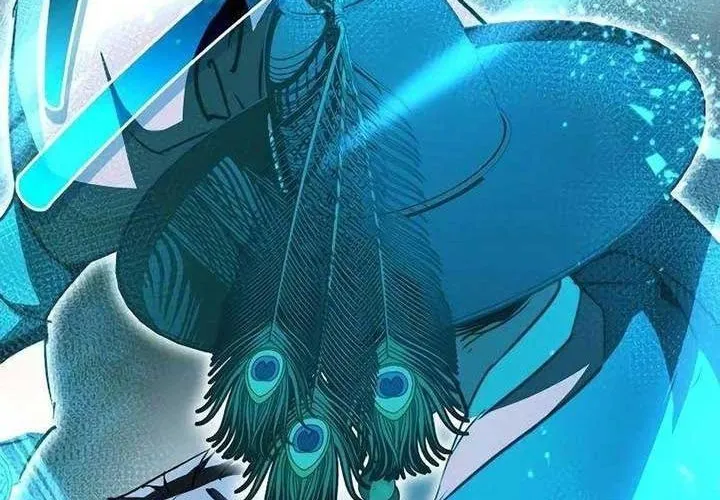 Dạ Thánh: The Zero Chap 20 - Next Chap 21