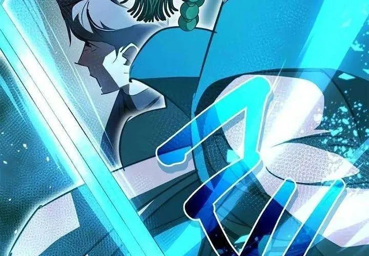 Dạ Thánh: The Zero Chap 20 - Next Chap 21