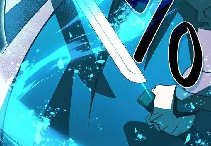 Dạ Thánh: The Zero Chap 20 - Next Chap 21