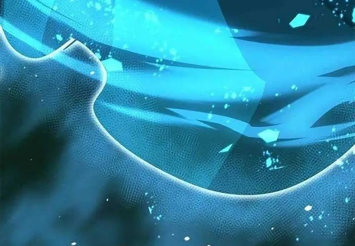 Dạ Thánh: The Zero Chap 20 - Next Chap 21