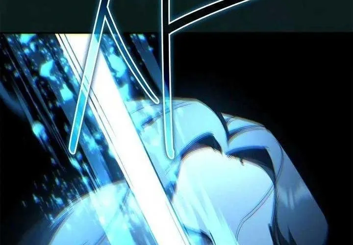 Dạ Thánh: The Zero Chap 20 - Next Chap 21