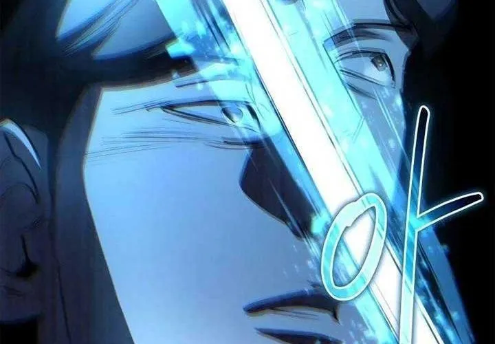 Dạ Thánh: The Zero Chap 20 - Next Chap 21