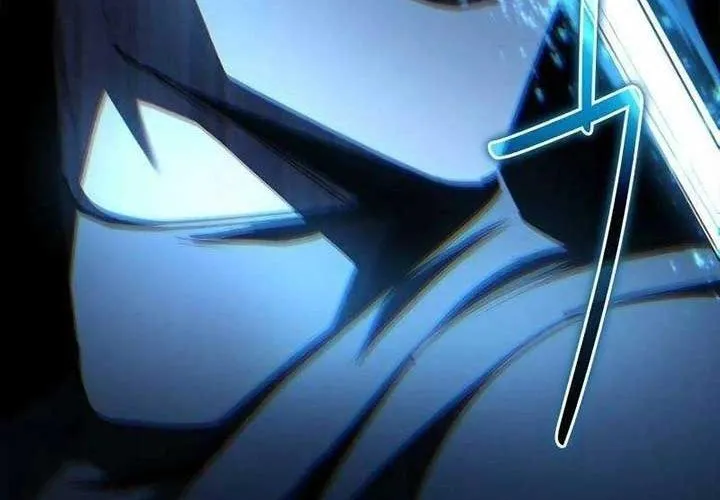 Dạ Thánh: The Zero Chap 20 - Next Chap 21