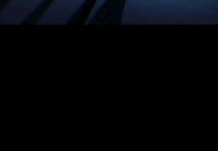 Dạ Thánh: The Zero Chap 20 - Next Chap 21