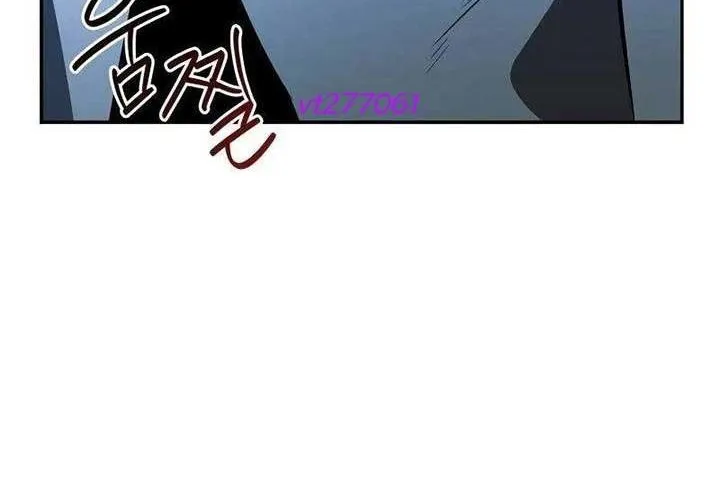 Dạ Thánh: The Zero Chap 20 - Next Chap 21