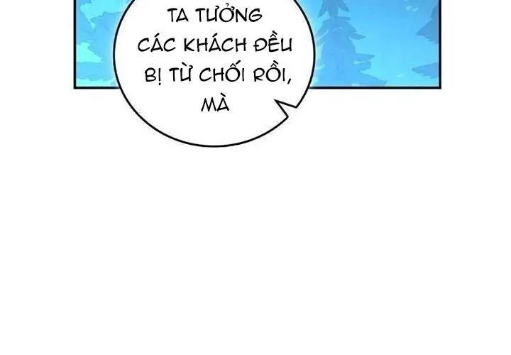 Dạ Thánh: The Zero Chap 20 - Next Chap 21